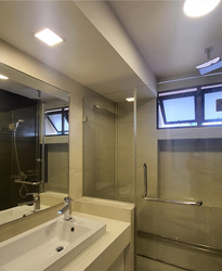Parkway View (D15), Apartment #576310481